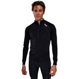 Men's RaceX Classic Wind Half Zip
