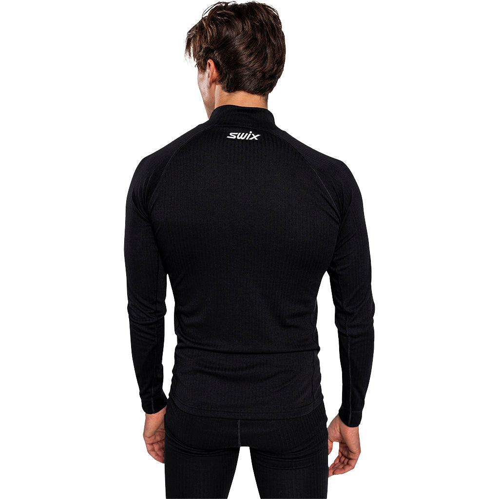 Men's RaceX Classic Wind Half Zip