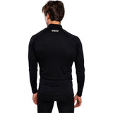 Men's RaceX Classic Wind Half Zip