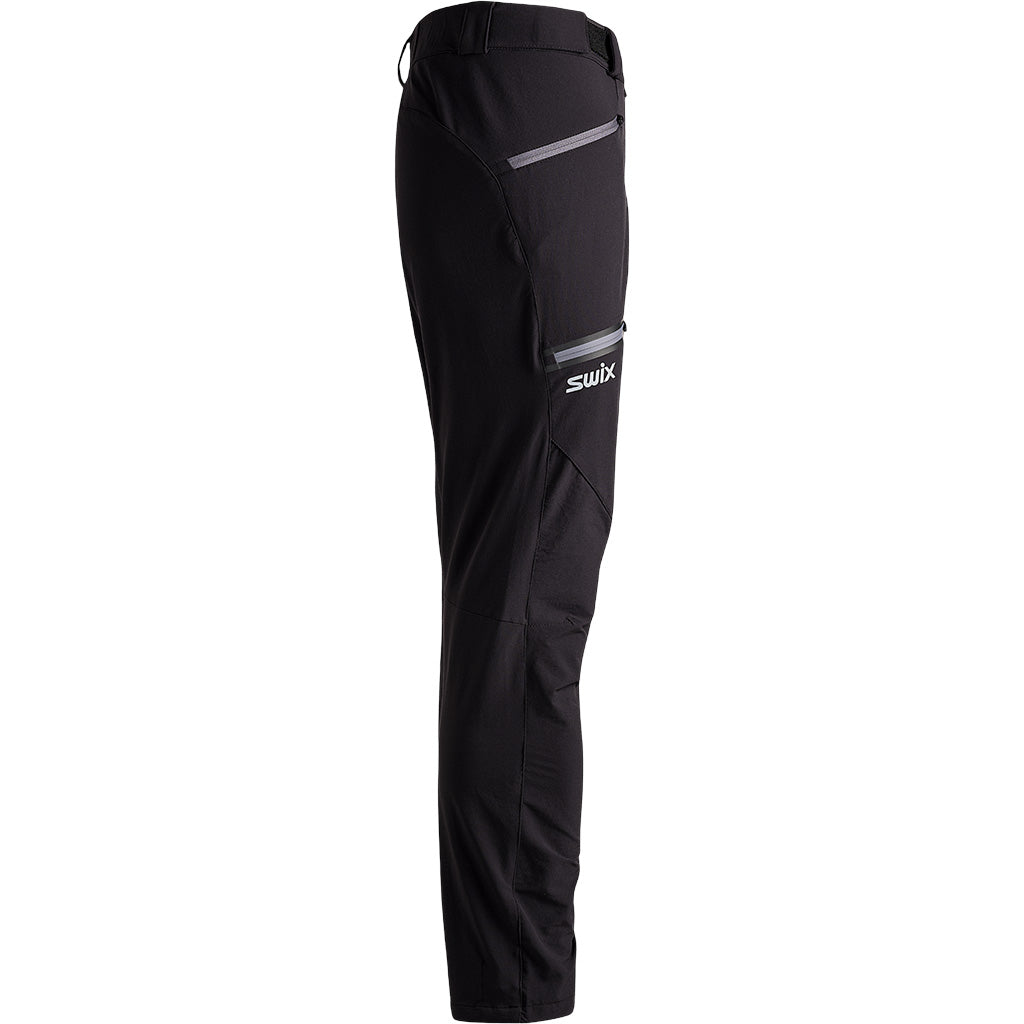 Men's Reine Hybrid Pant