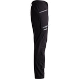 Men's Reine Hybrid Pant