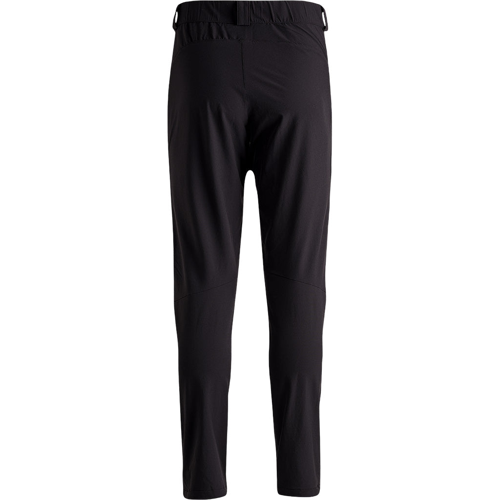 Men's Reine Hybrid Pant