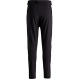 Men's Reine Hybrid Pant