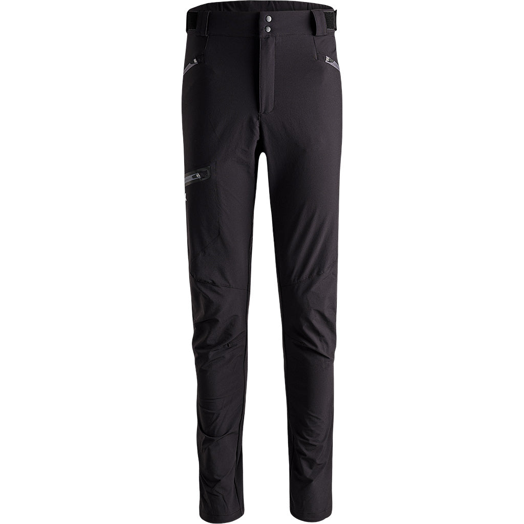 Men's Reine Hybrid Pant