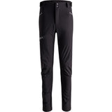 Men's Reine Hybrid Pant