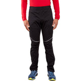 Men's Solo Full Zip Pant