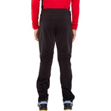 Men's Solo Full Zip Pant