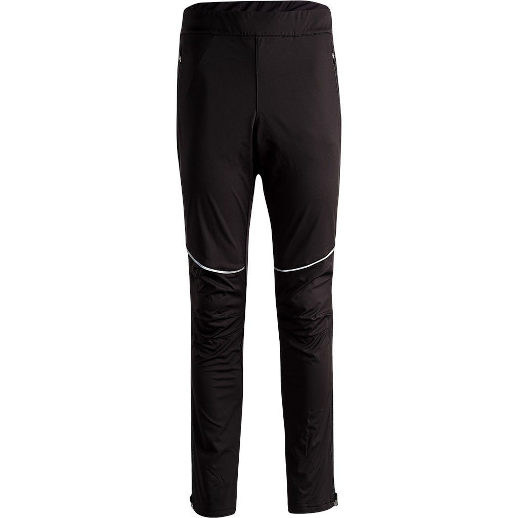 Men's Solo Full Zip Pant