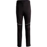 Men's Solo Full Zip Pant