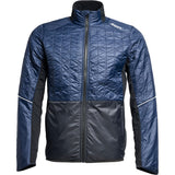 Men's Stratis Quilted Jacket