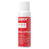 Marathon Liquid