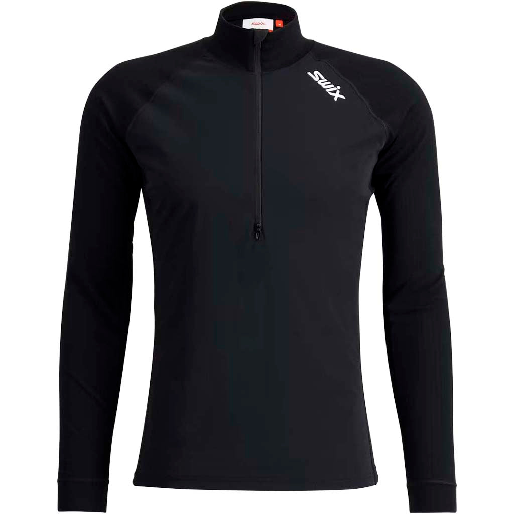 Men's RaceX Classic Wind Half Zip