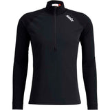 Men's RaceX Classic Wind Half Zip