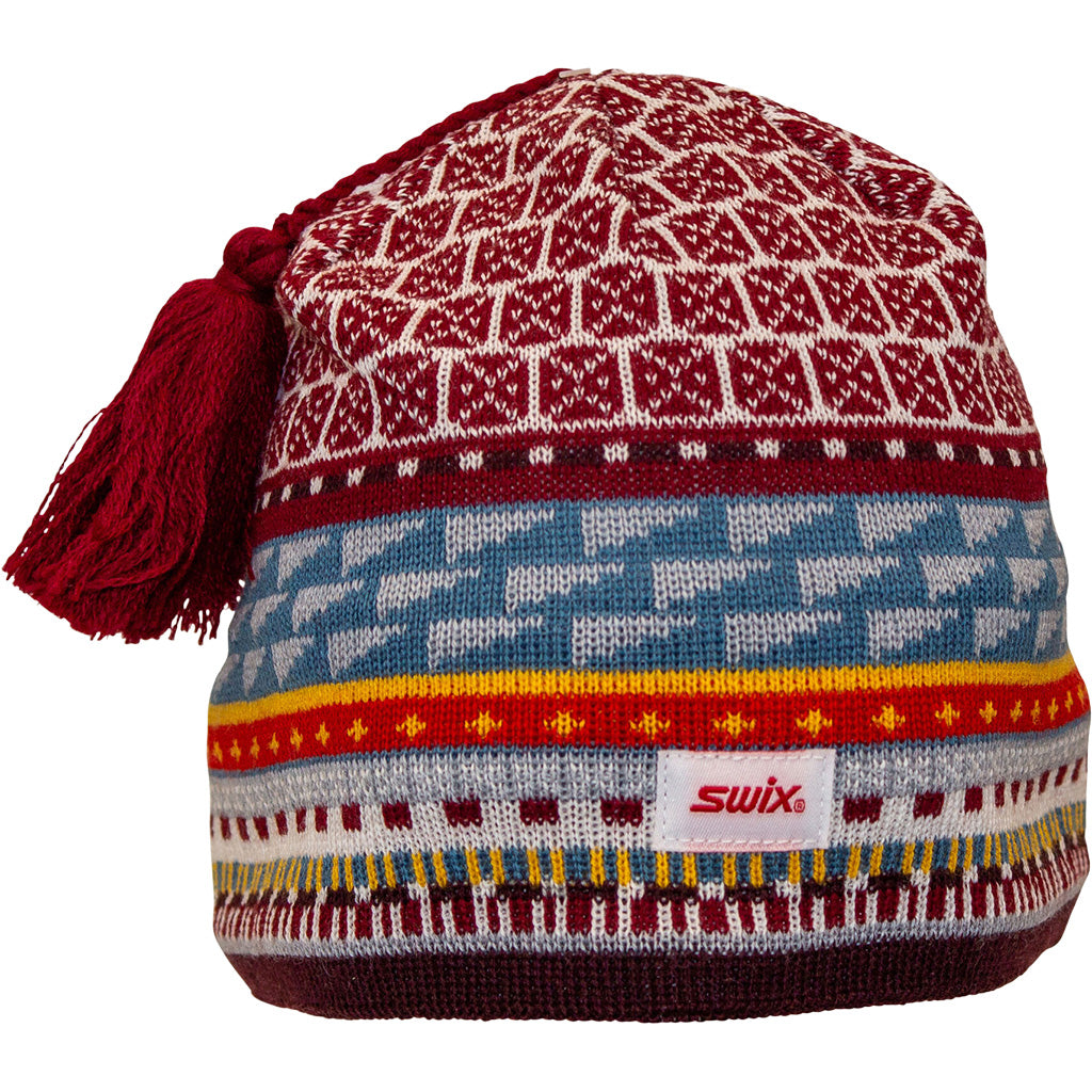 Payton Hat