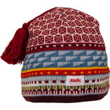 Payton Hat