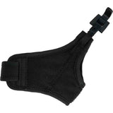 Performance Glove Strap TCS
