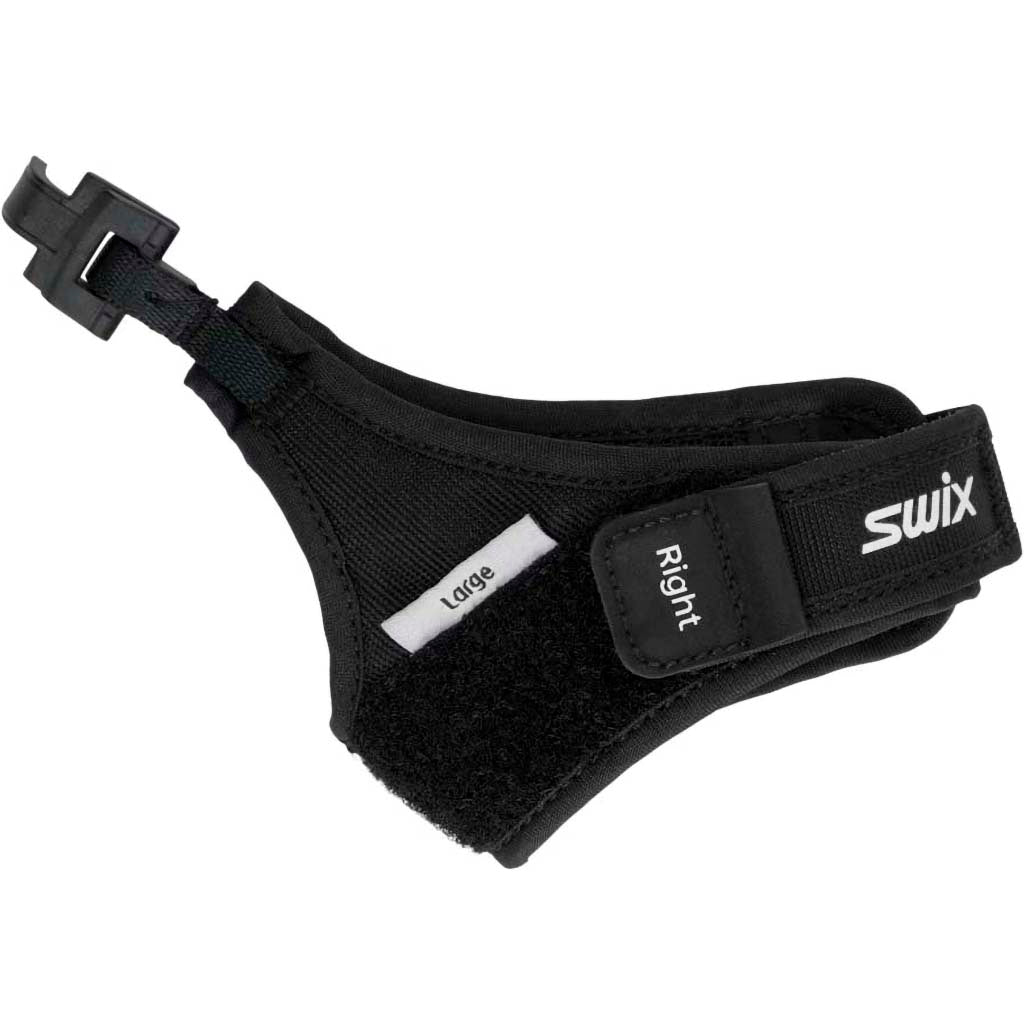 Performance Glove Strap TCS
