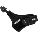 Performance Glove Strap TCS