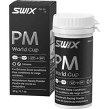PM World Cup Powder Molybdenum 20g