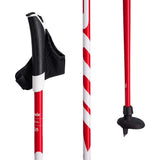 Quantum Q5 Pole 26/27