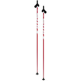Quantum Q5 Pole 26/27