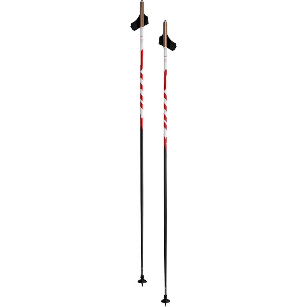 Quantum Q1 Pole Kit