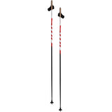 Quantum Q1 Pole Kit