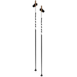Quantum Q2 Poles
