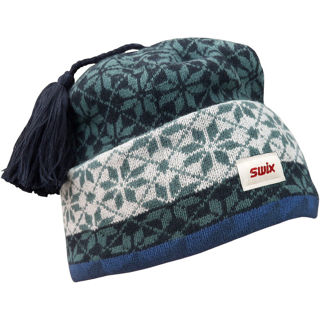 Sawyer Beanie