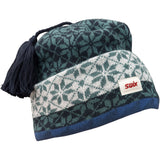Sawyer Beanie