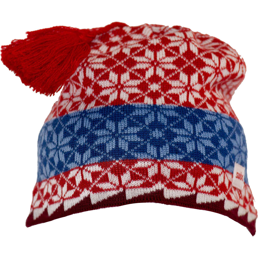 Sawyer Beanie