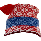 Sawyer Beanie
