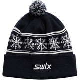 Scandi Beanie
