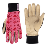 Star Glove Unisex Swix