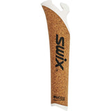 Handle TCS White/Cork 16mm