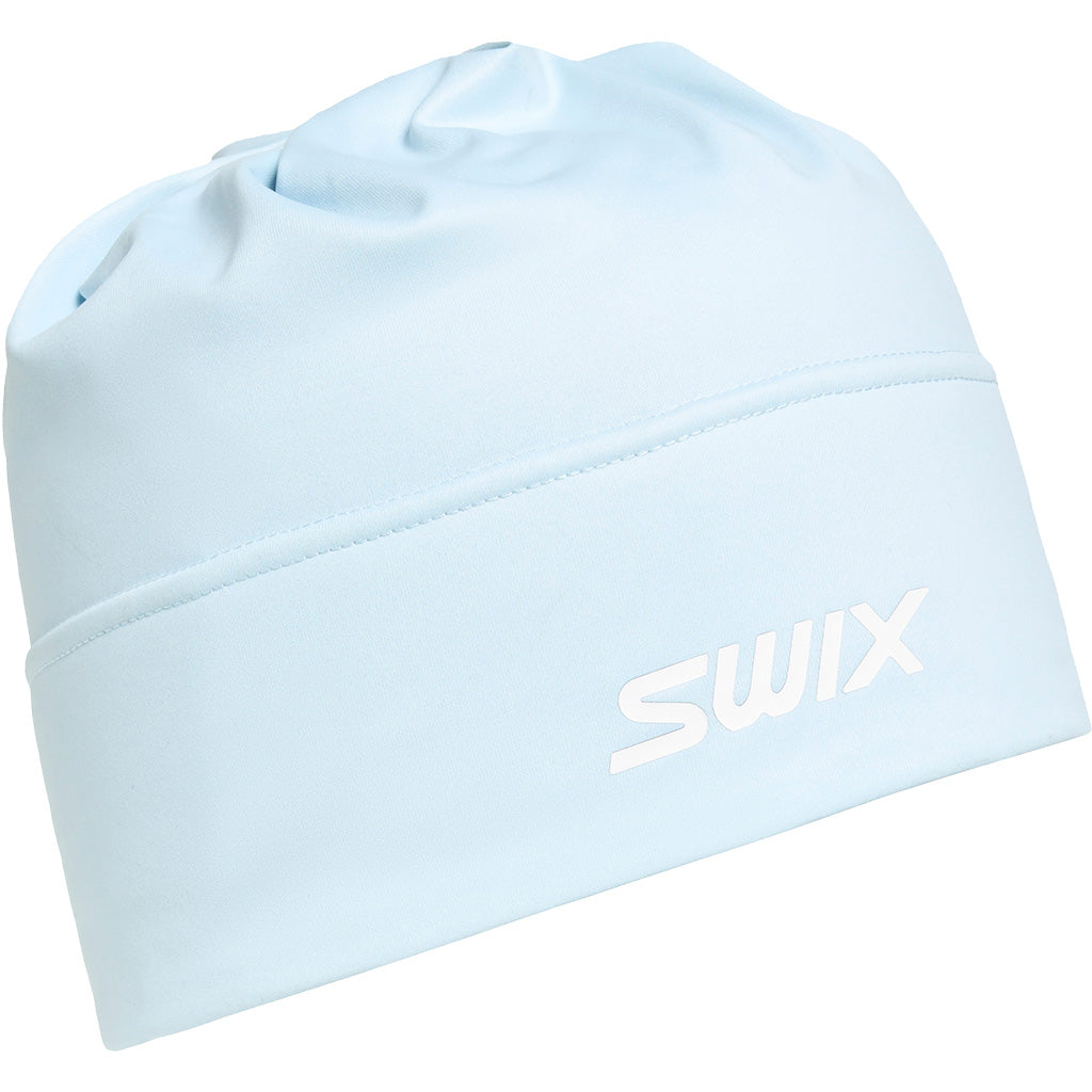 Tista Beanie