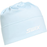 Tista Beanie