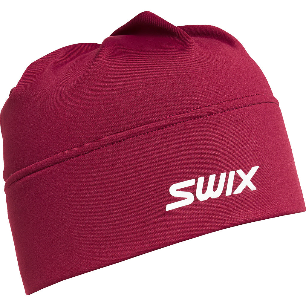 Tista Beanie