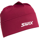 Tista Beanie