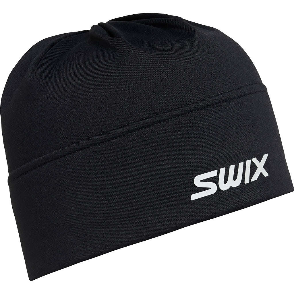 Tista Beanie