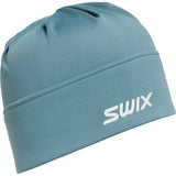 Tista Beanie