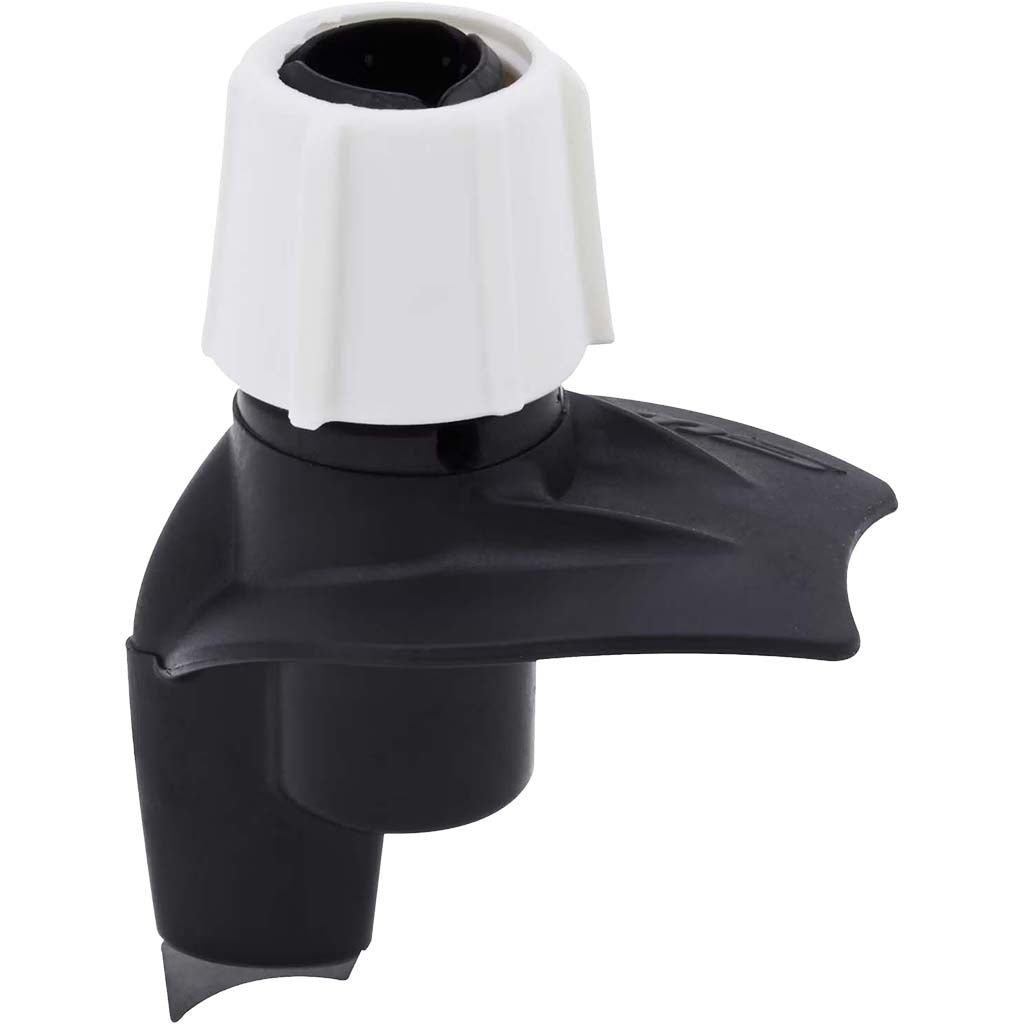 Triac Basket Black Claw X-Small