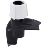 Triac Basket Black Claw X-Small