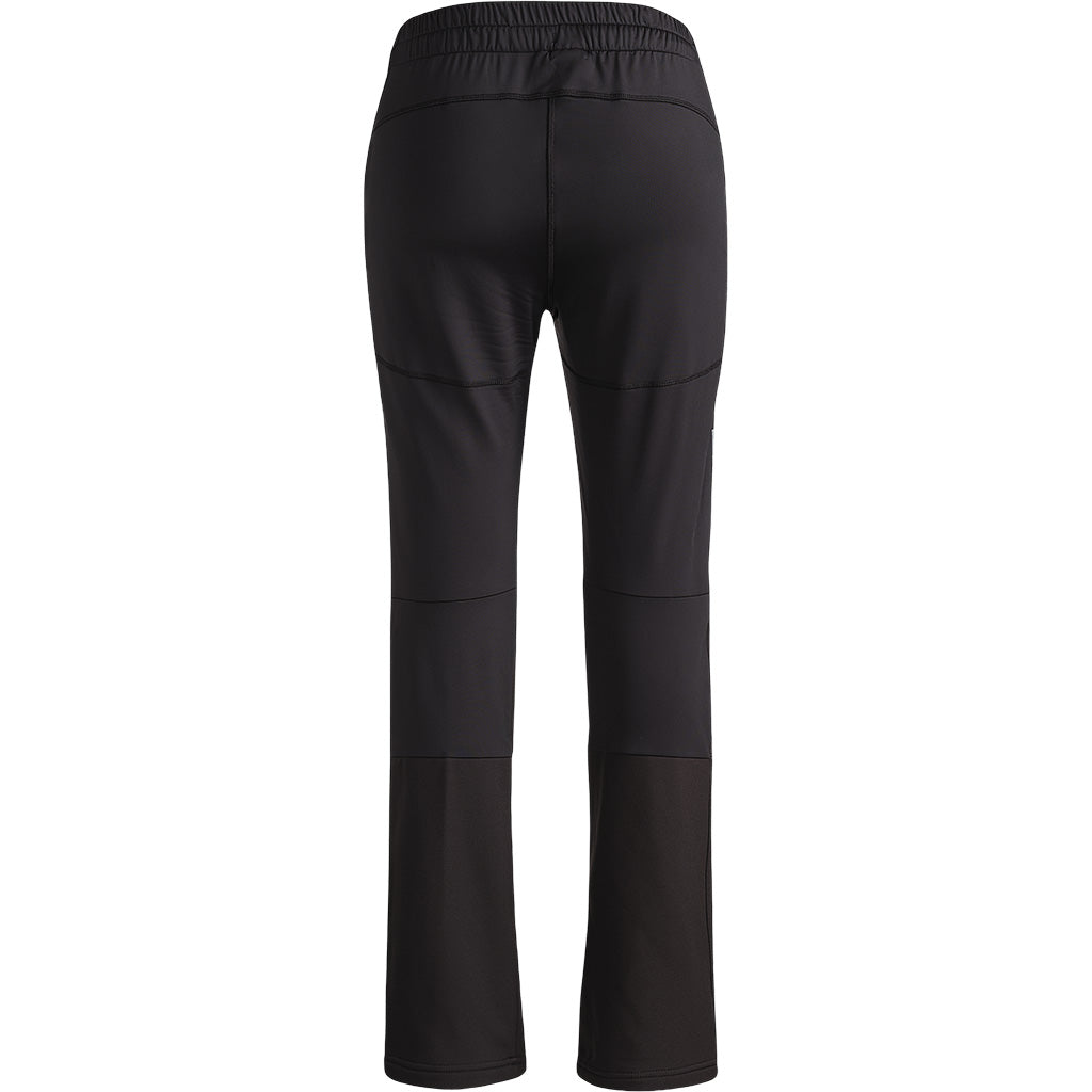 Women's Corvara Pant