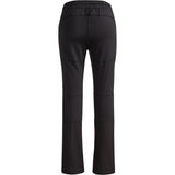 Women's Corvara Pant