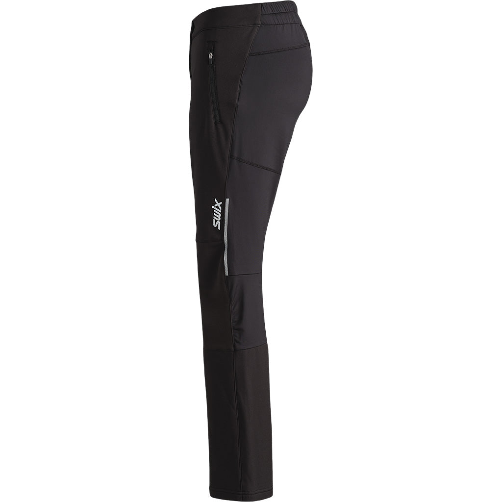 Women's Corvara Pant