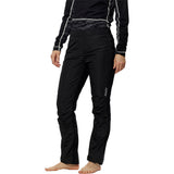 Women's Corvara Pant