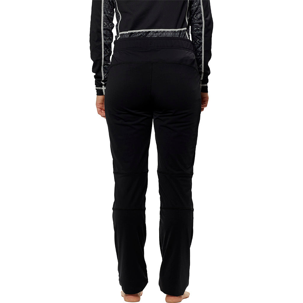 Women's Corvara Pant