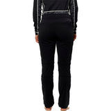 Women's Corvara Pant
