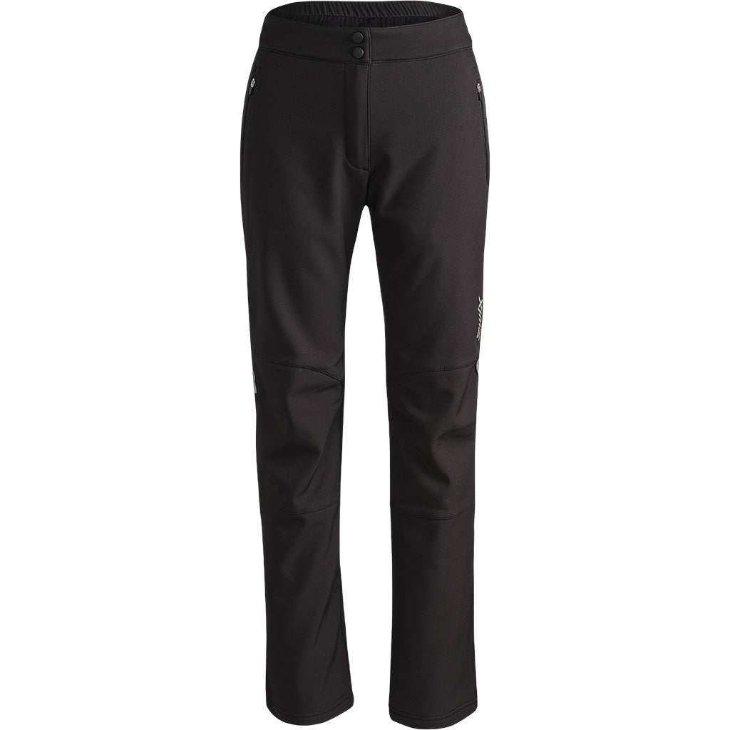 Women's Corvara Pant